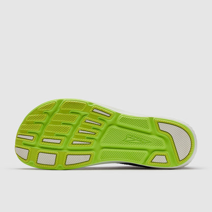 Altra Escalante Racer 2