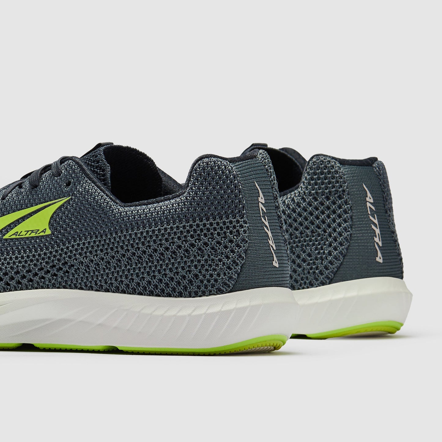 Altra Escalante Racer 2