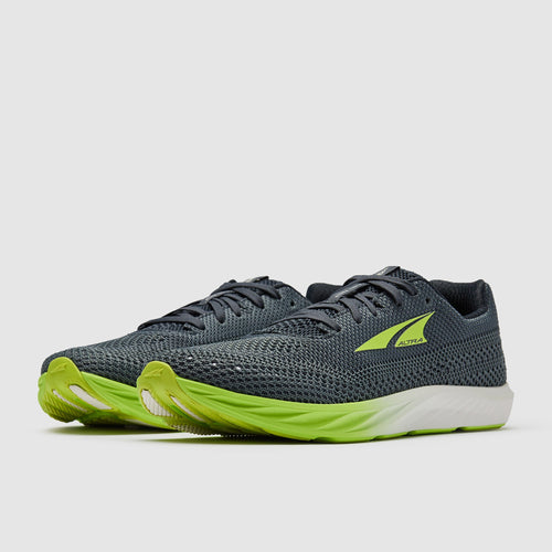 Altra Escalante Racer 2