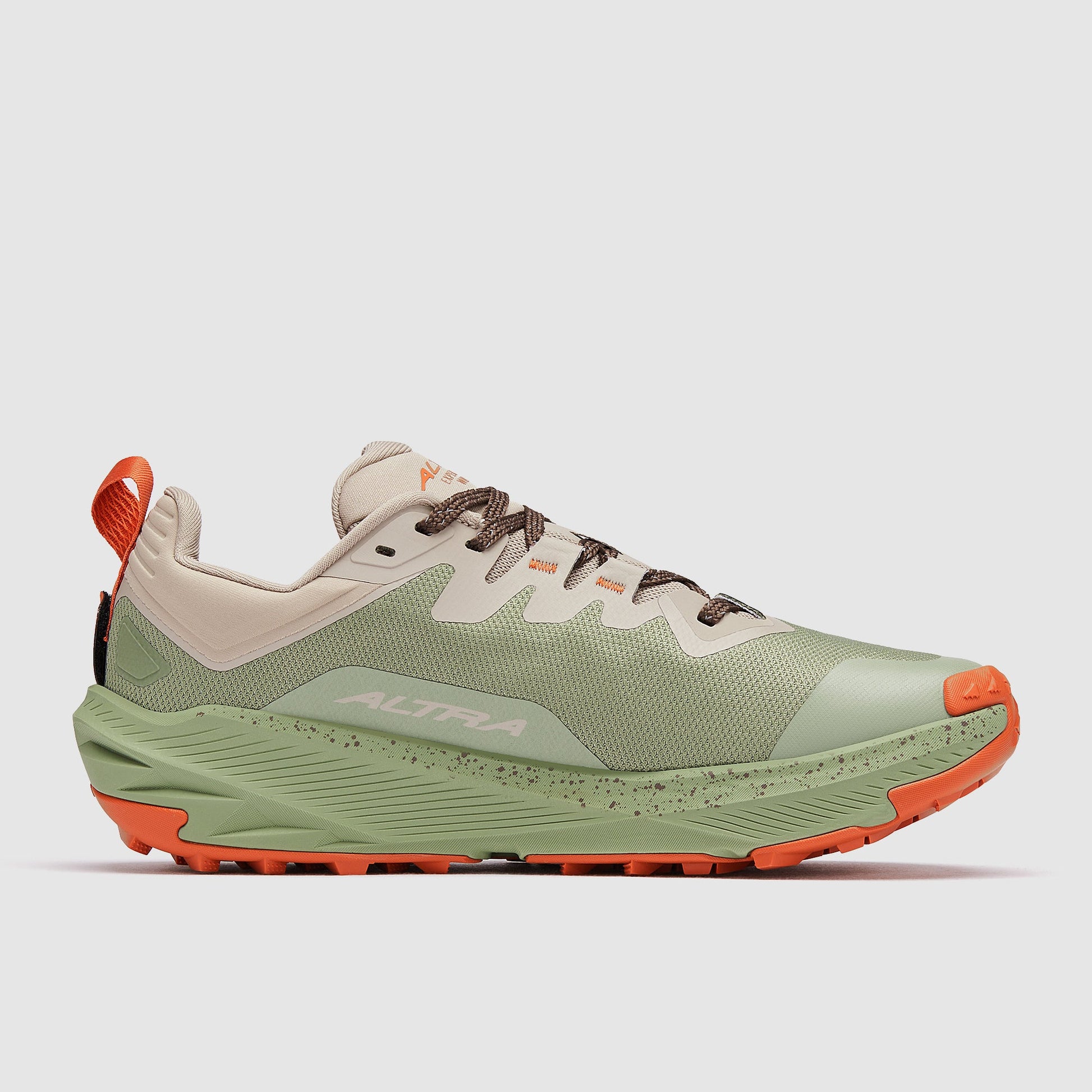 Altra Experience Wild 3+