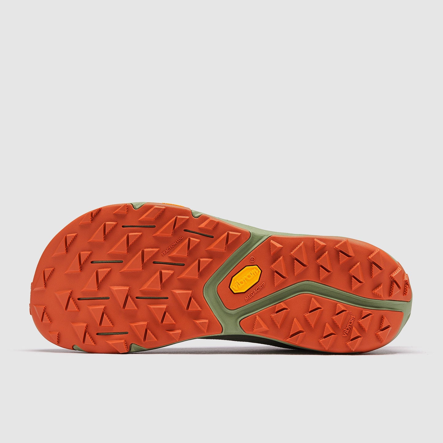 Altra Experience Wild 3+