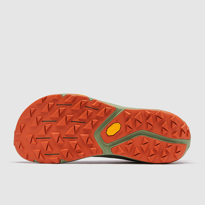 Altra Experience Wild 3+