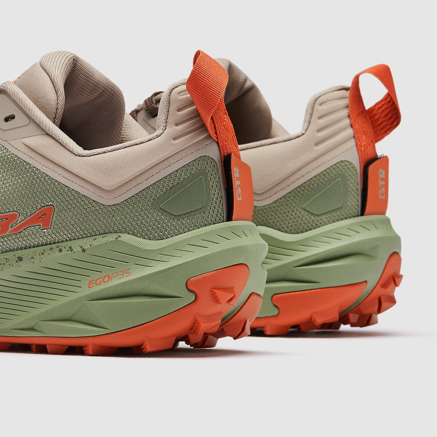 Altra Experience Wild 3+