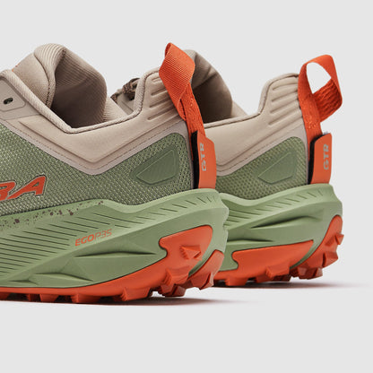 Altra Experience Wild 3+