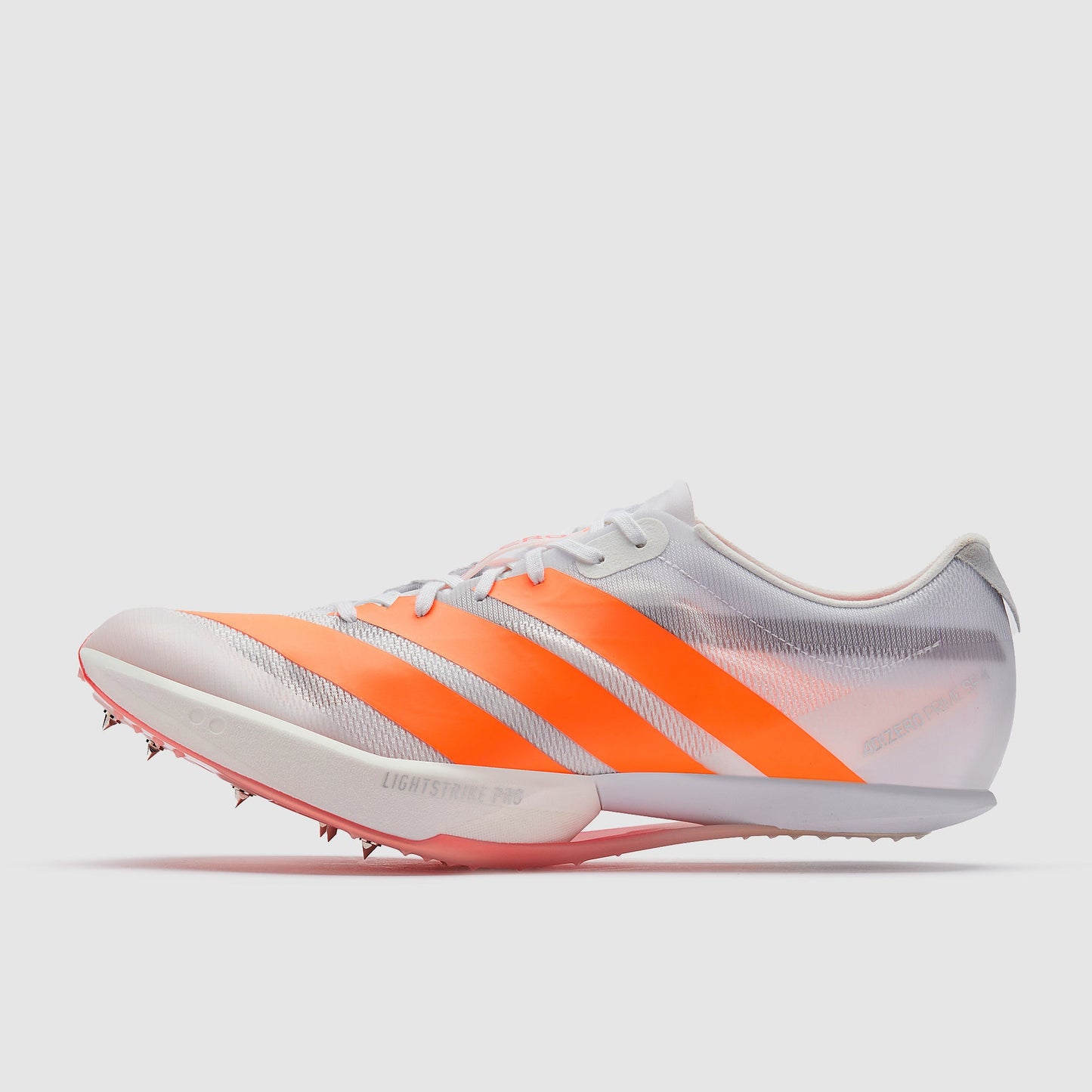 adidas adizero Prime SP 4