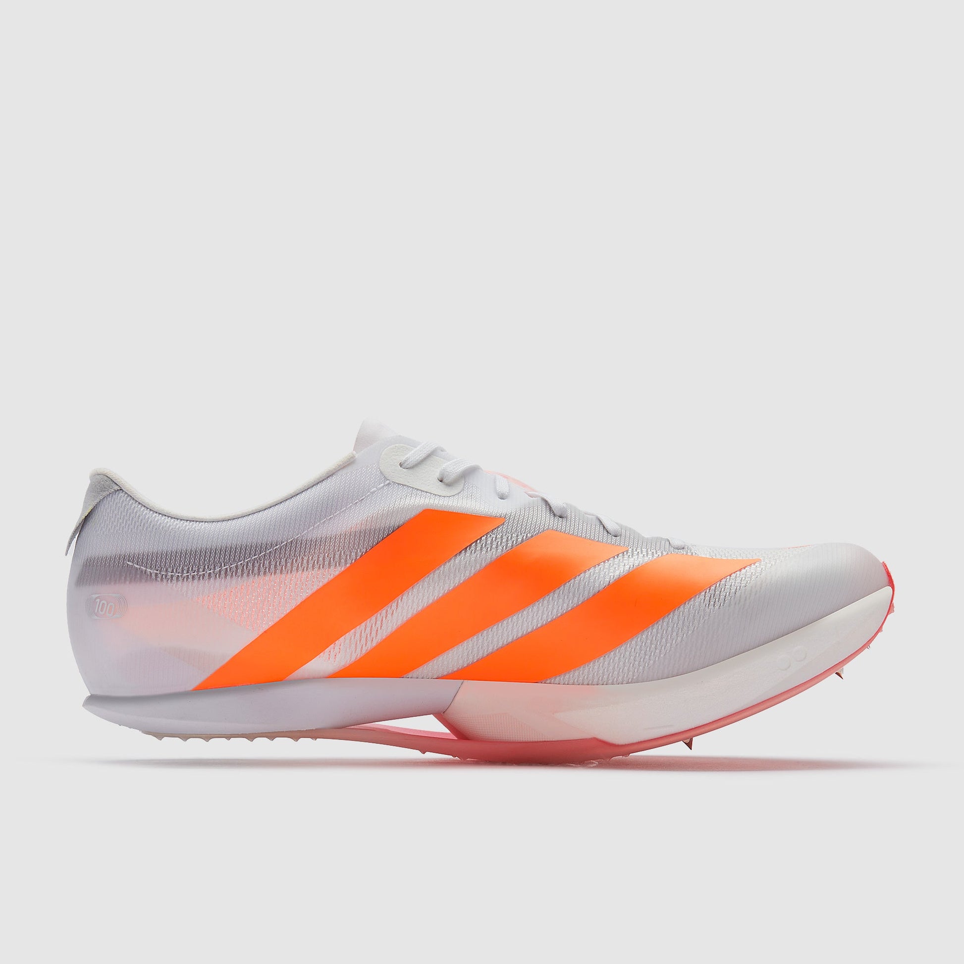 adidas adizero Prime SP 4