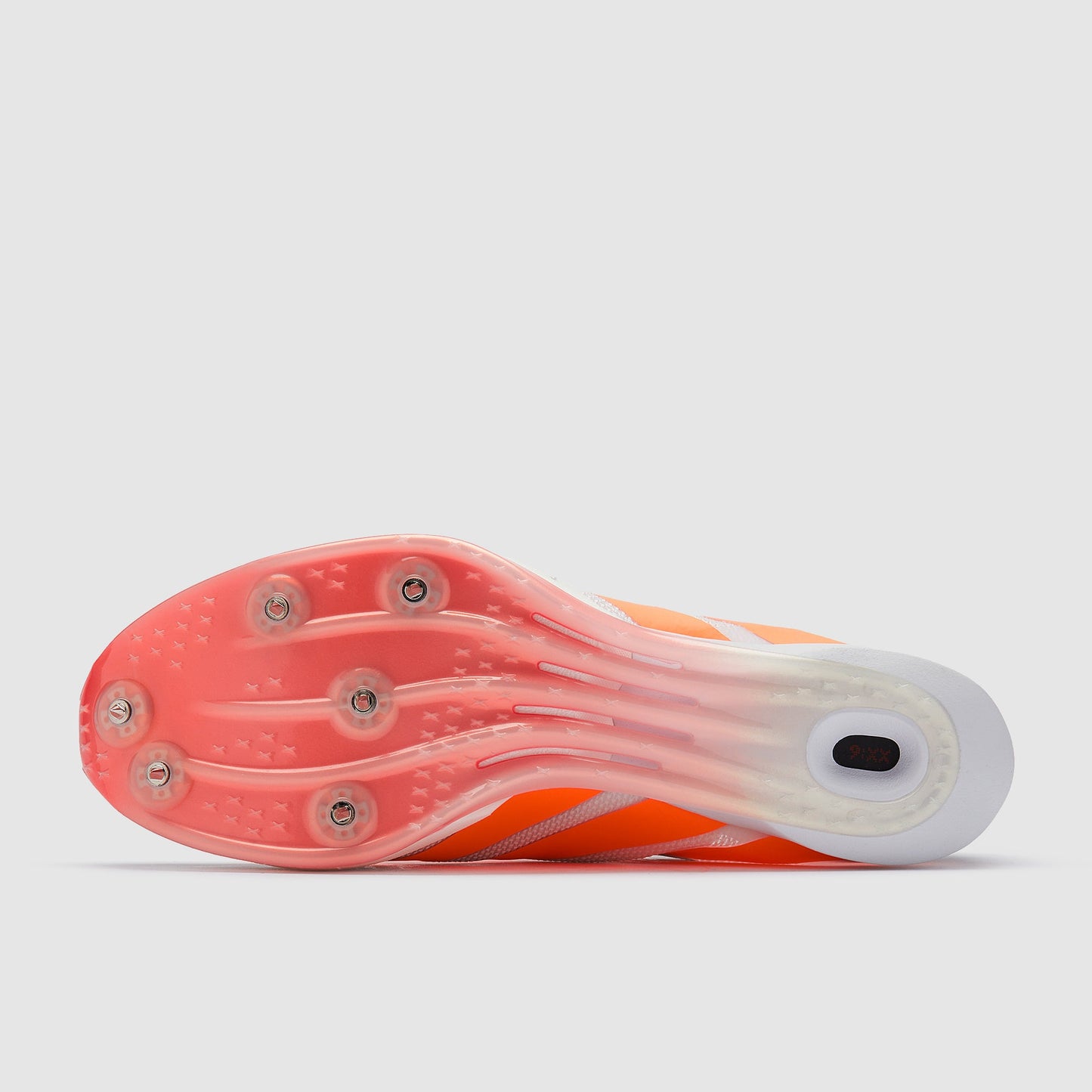 adidas adizero Prime SP 4