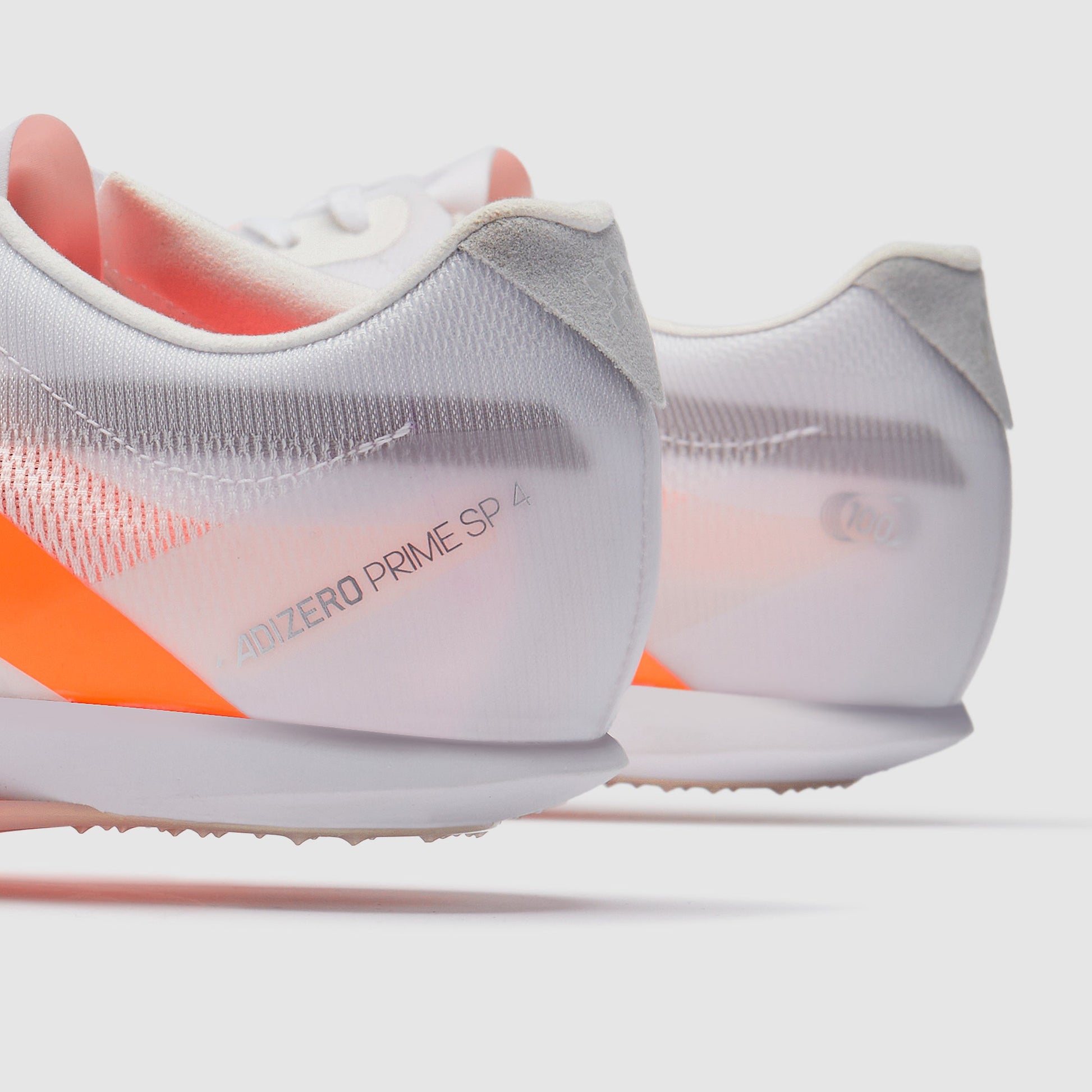 adidas adizero Prime SP 4