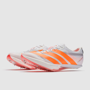 adidas adizero Prime SP 4