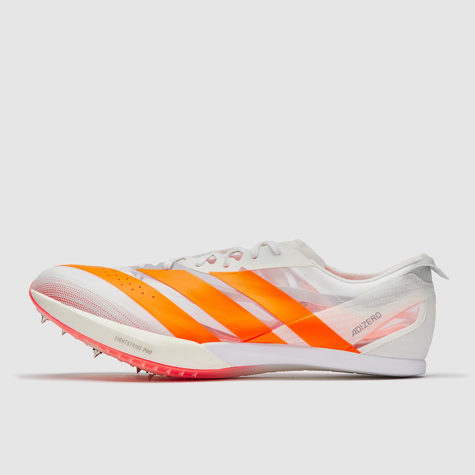 adidas adizero Finesse