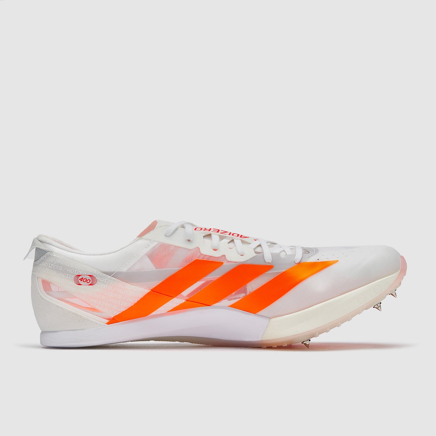 adidas adizero Finesse