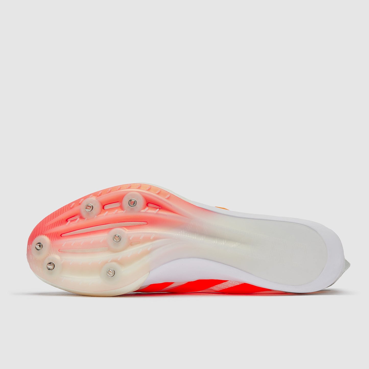 adidas adizero Finesse