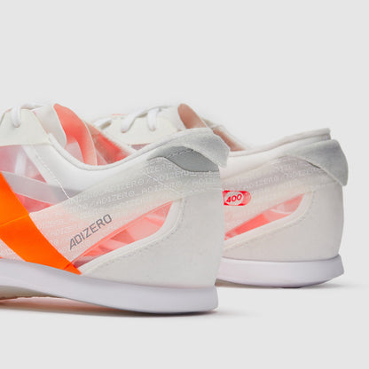 adidas adizero Finesse