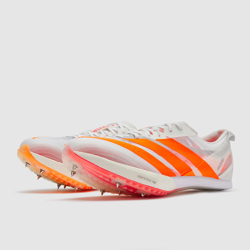 adidas adizero Finesse