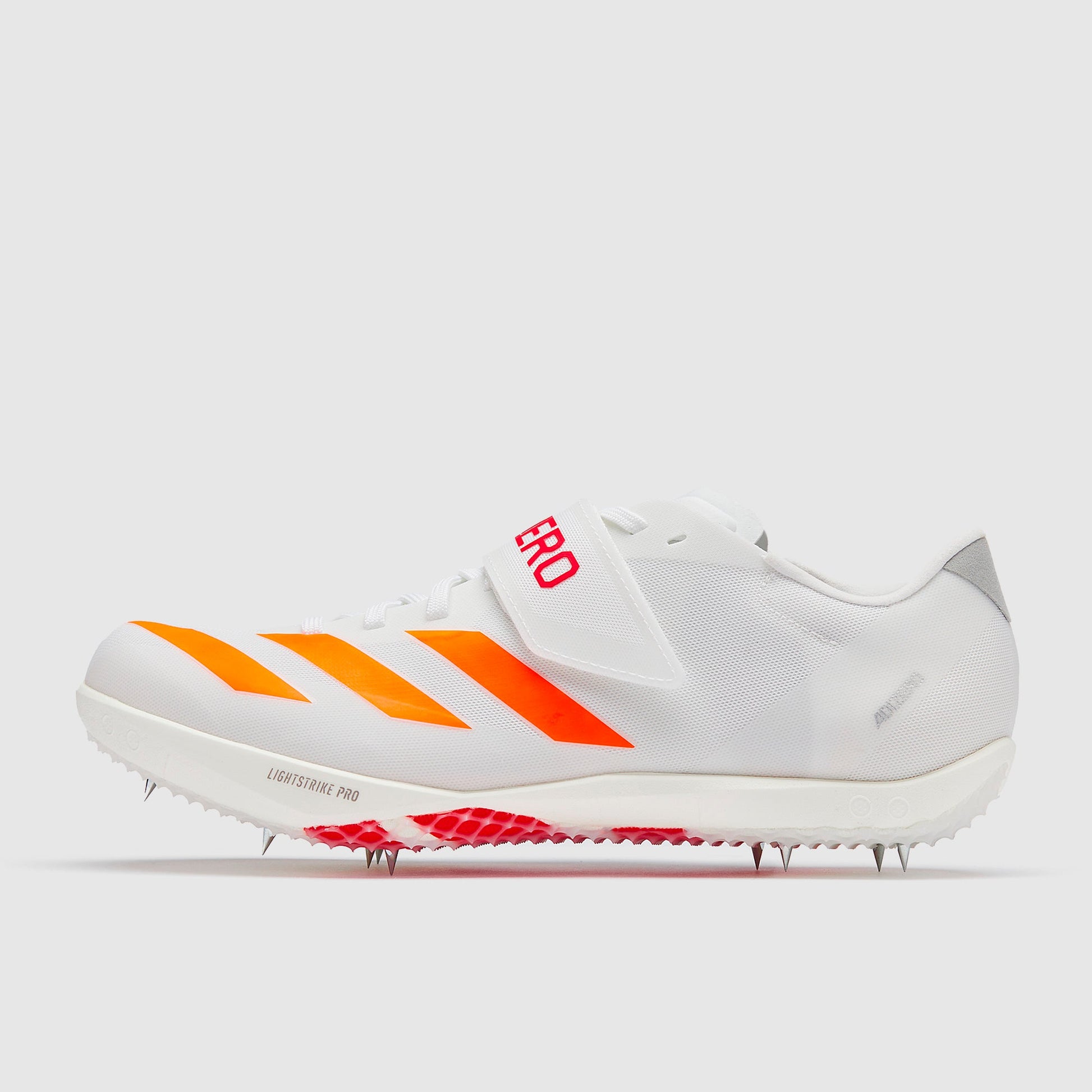 adidas adizero HJ