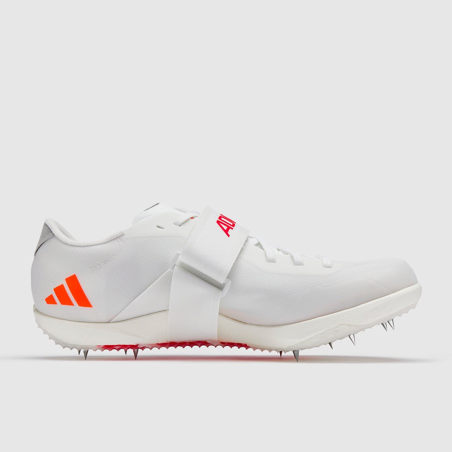adidas adizero HJ