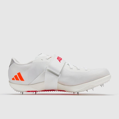 adidas adizero HJ