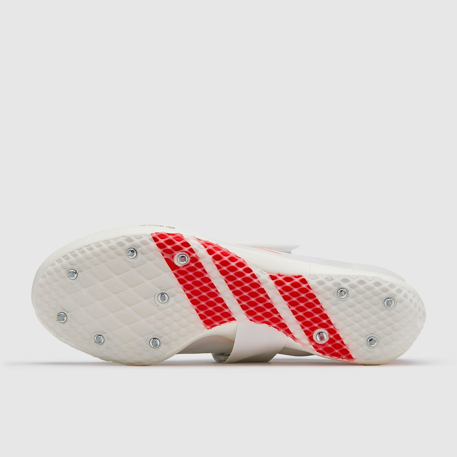 adidas adizero HJ