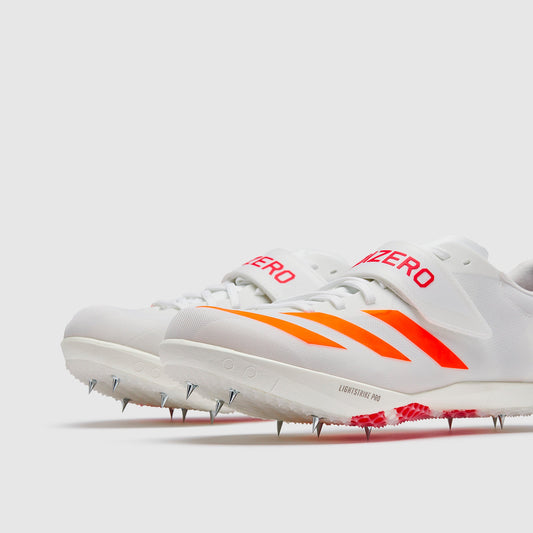 adidas adizero HJ