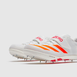 adidas adizero HJ