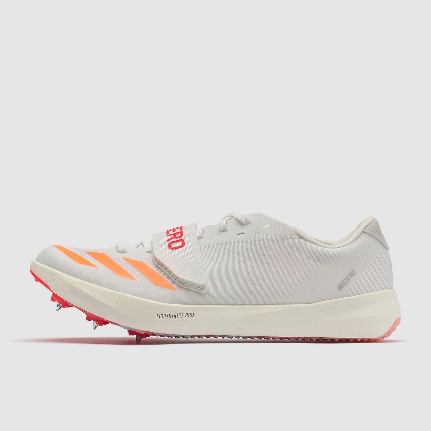 adidas adizero TJ/PV