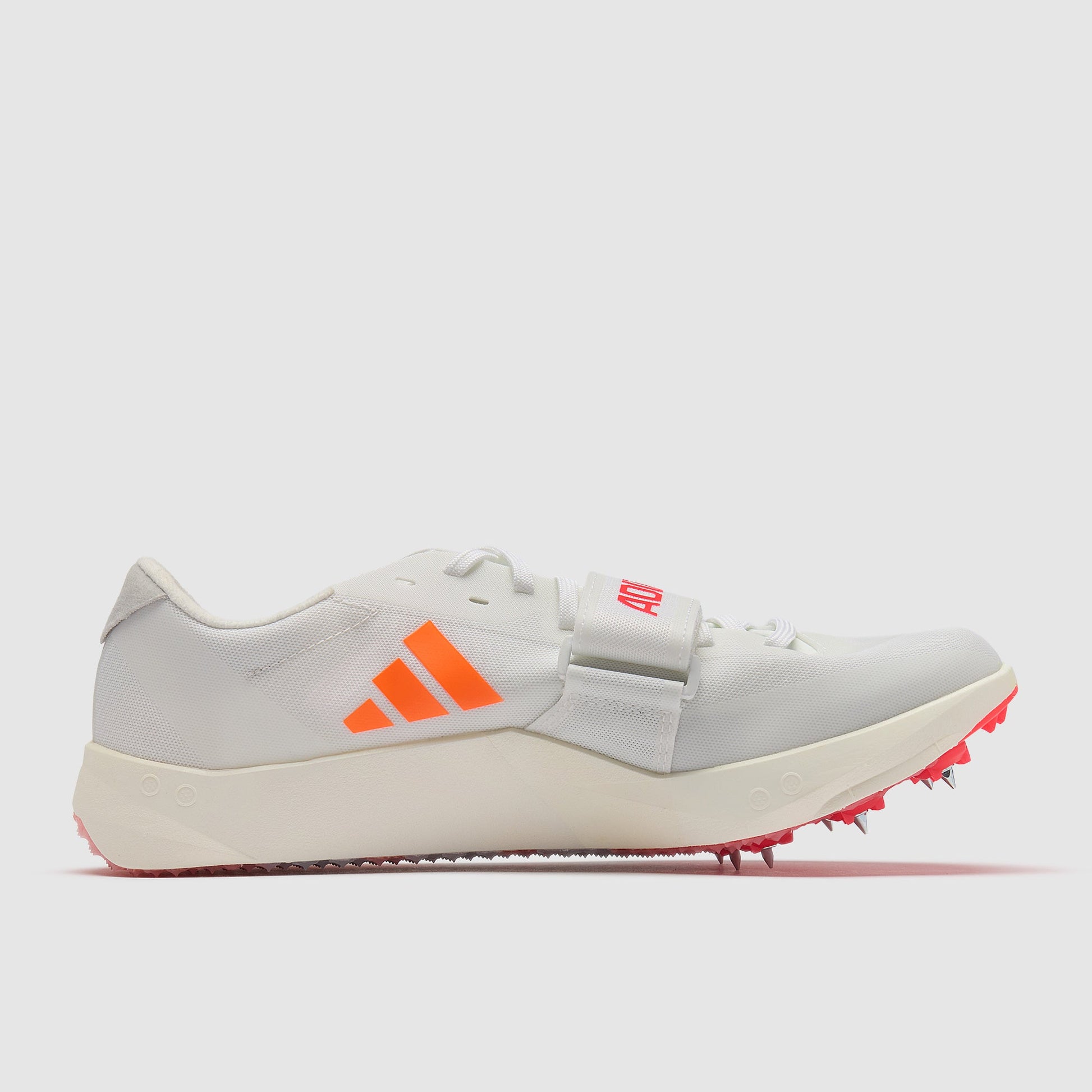 adidas adizero TJ/PV