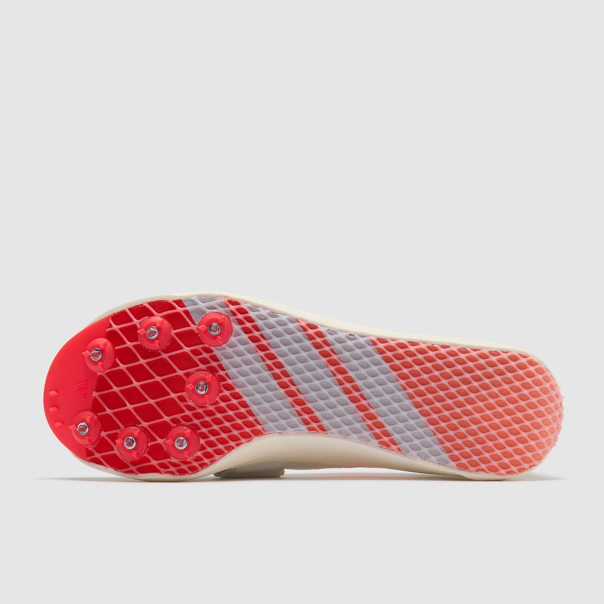 adidas adizero TJ/PV