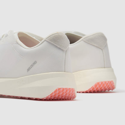 adidas adizero TJ/PV