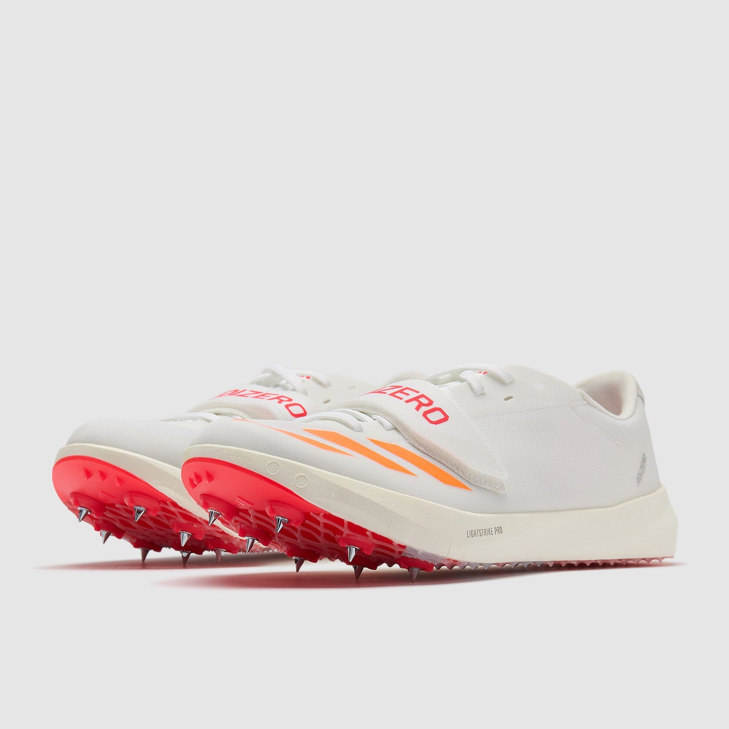 adidas adizero TJ/PV
