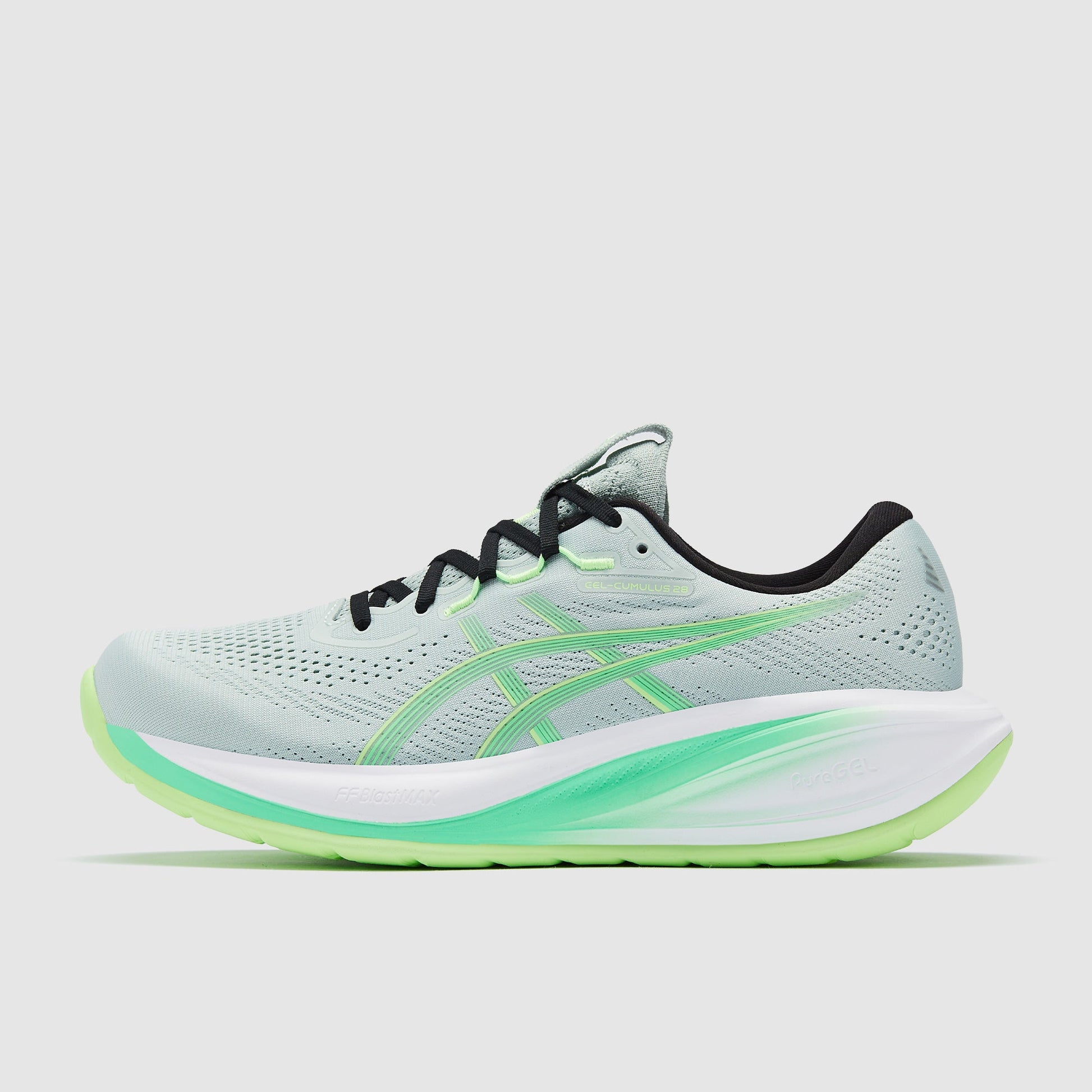 Asics Gel-Cumulus 28