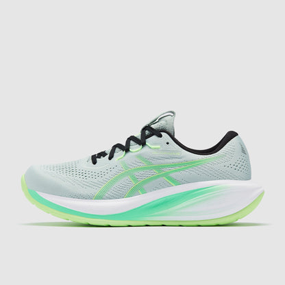 Asics Gel-Cumulus 28