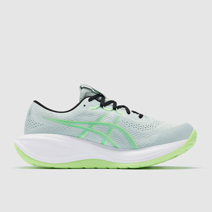 Asics Gel-Cumulus 28