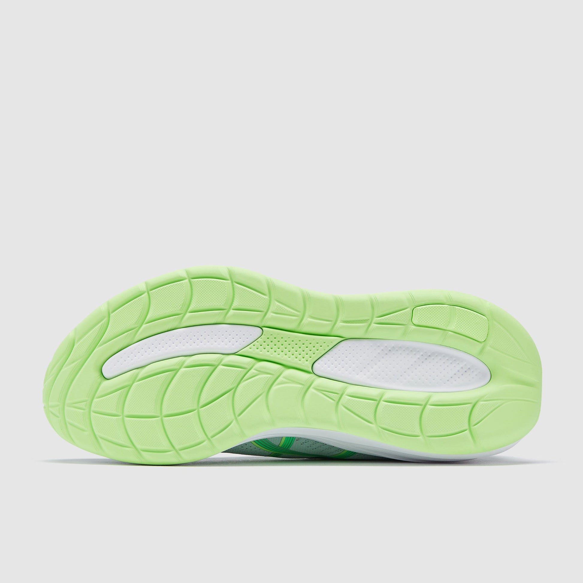 Asics Gel-Cumulus 28