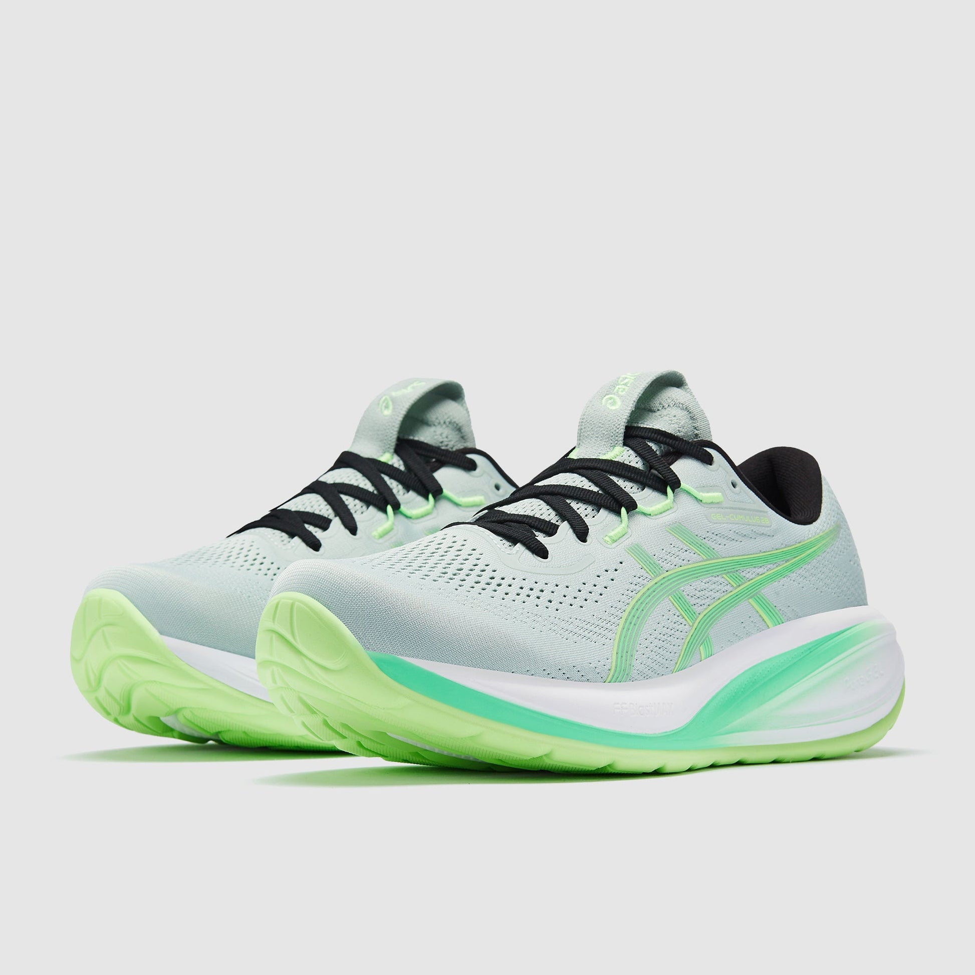 Asics Gel-Cumulus 28