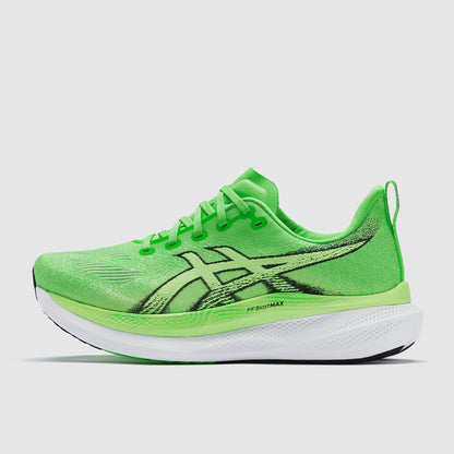 Asics Glideride Max 2