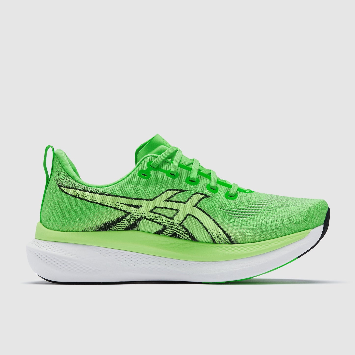 Asics Glideride Max 2