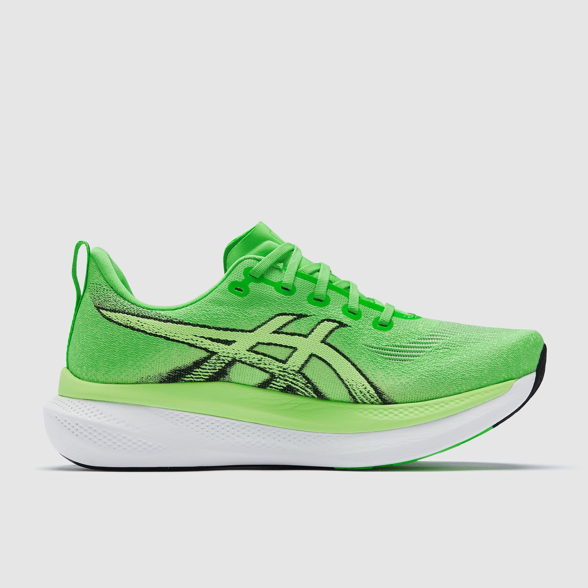 Asics Glideride Max 2