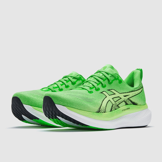 Asics Glideride Max 2