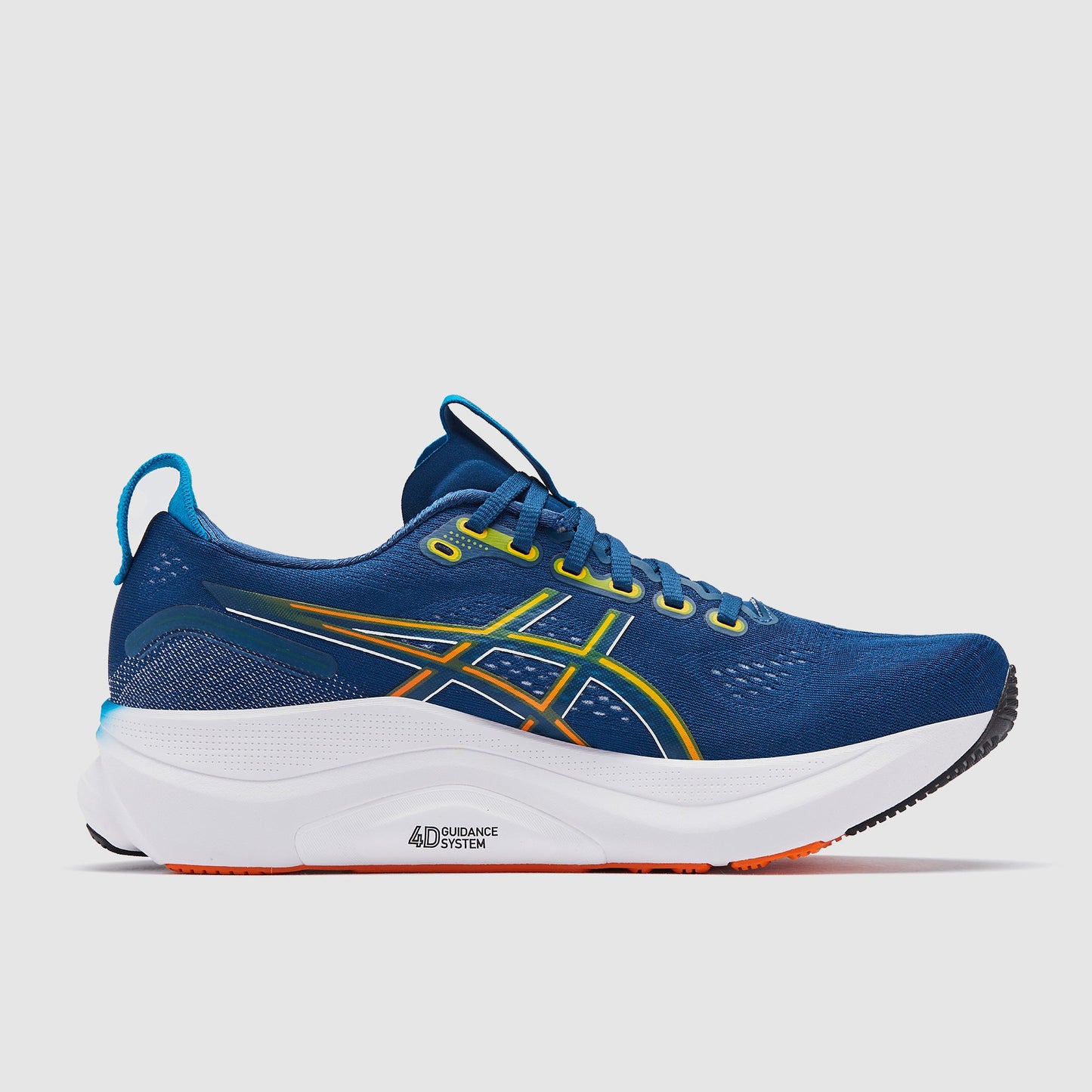 Asics Gel-Kayano 32