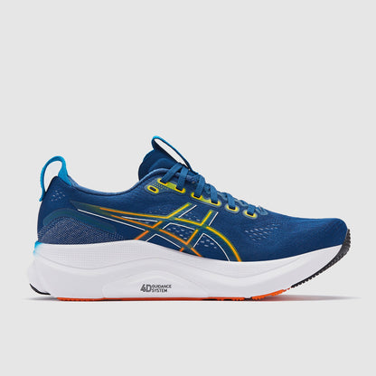 Asics Gel-Kayano 32
