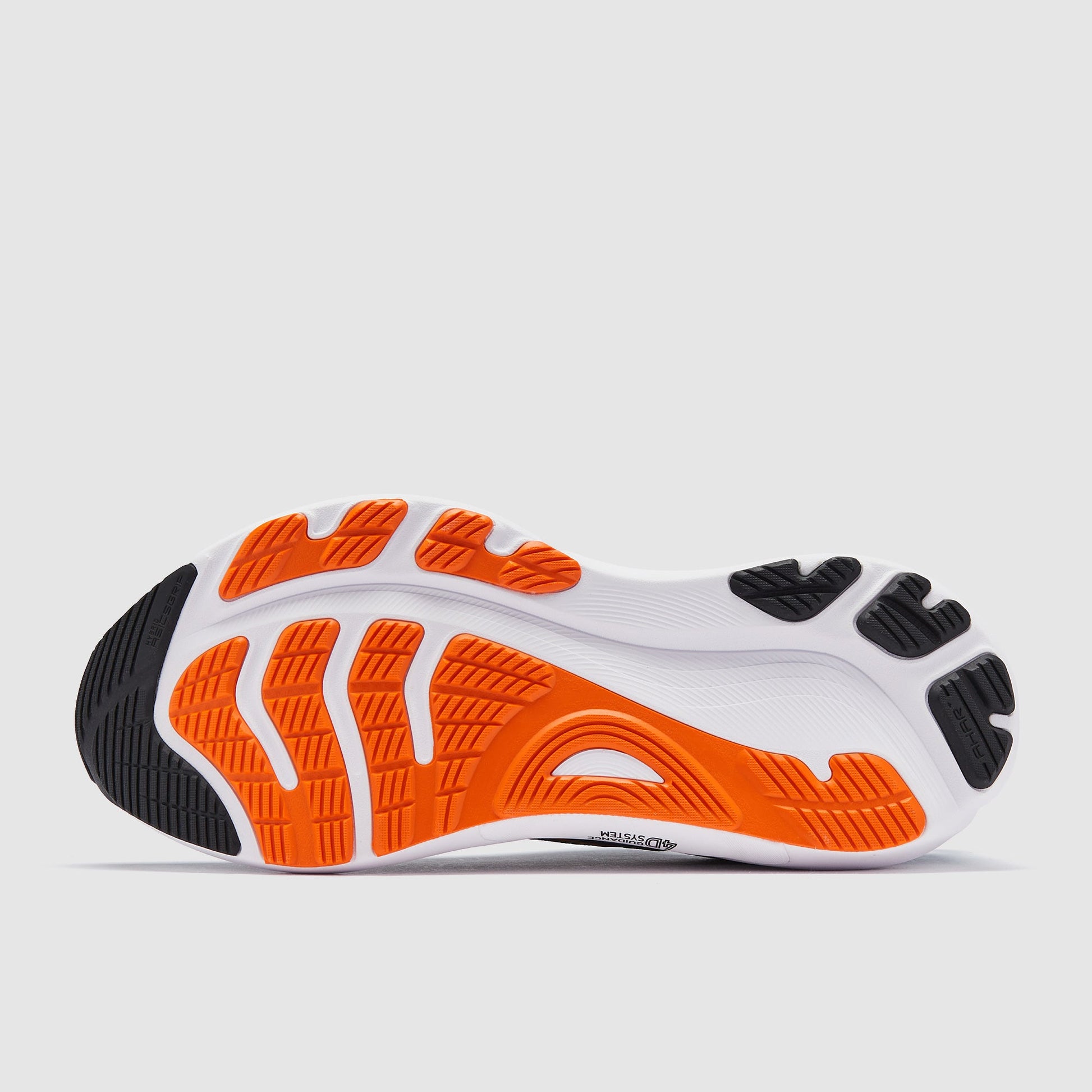 Asics Gel-Kayano 32