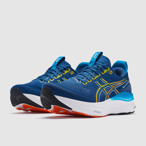 Asics Gel-Kayano 32