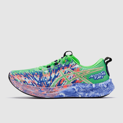 Asics Noosa Tri 16