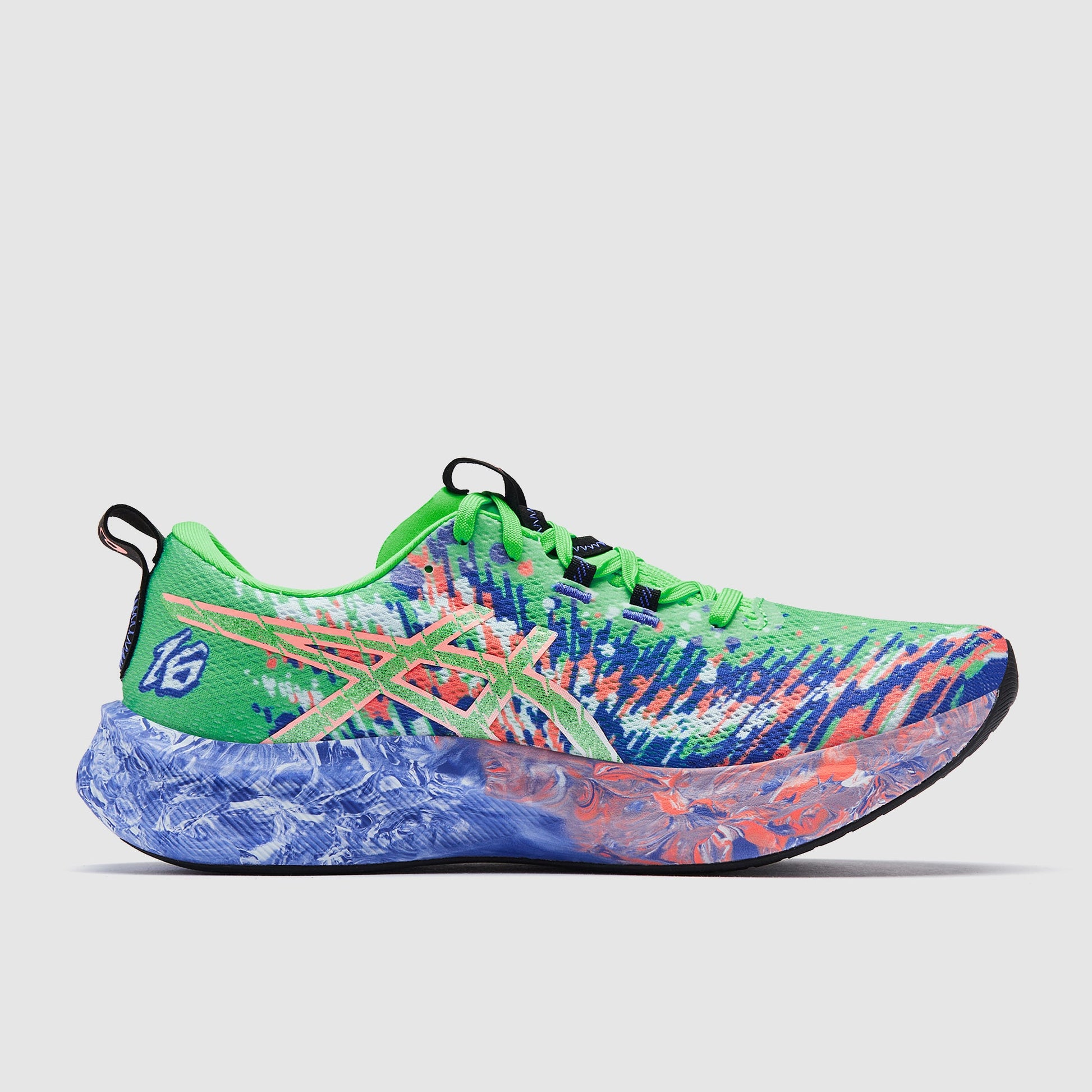 Asics Noosa Tri 16