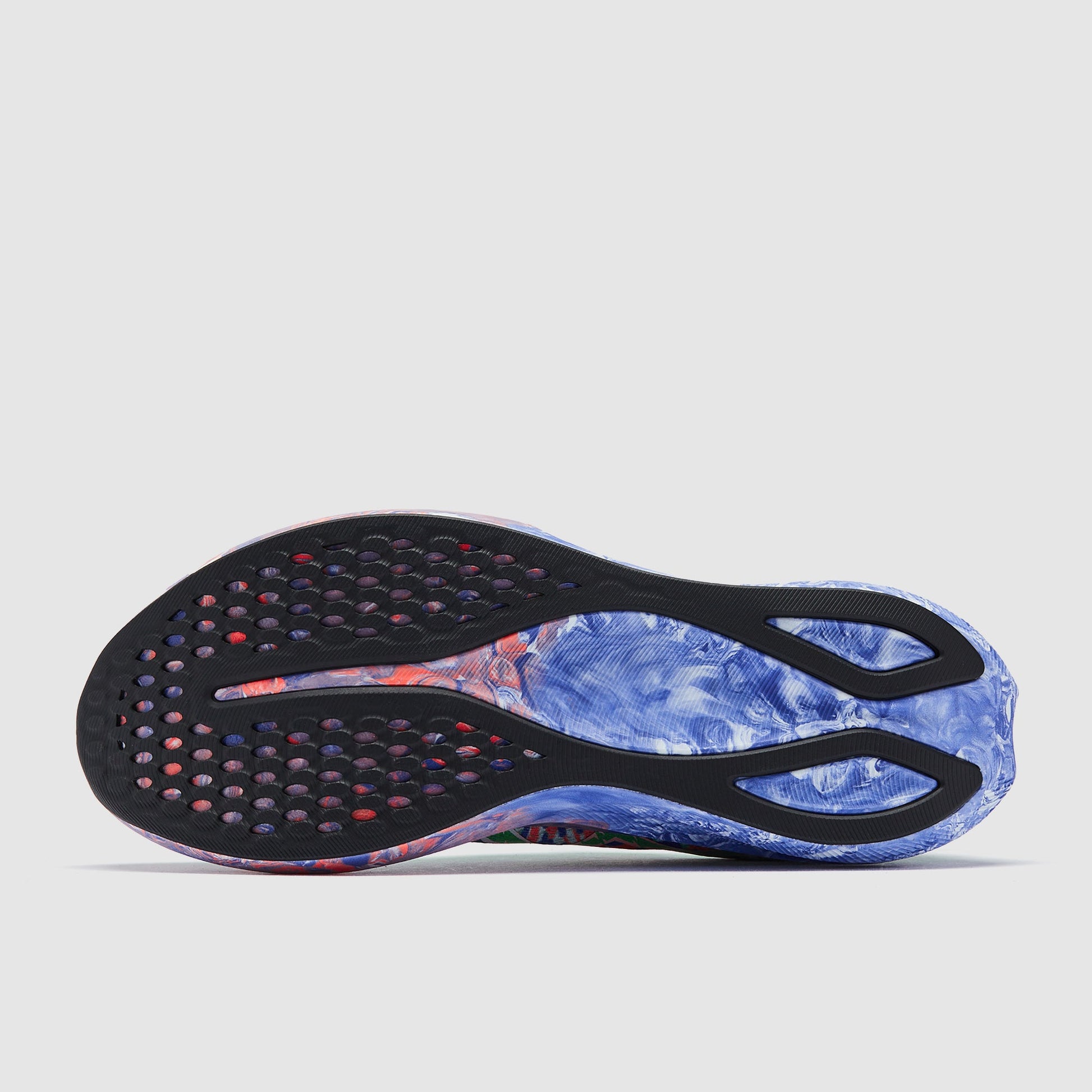 Asics Noosa Tri 16