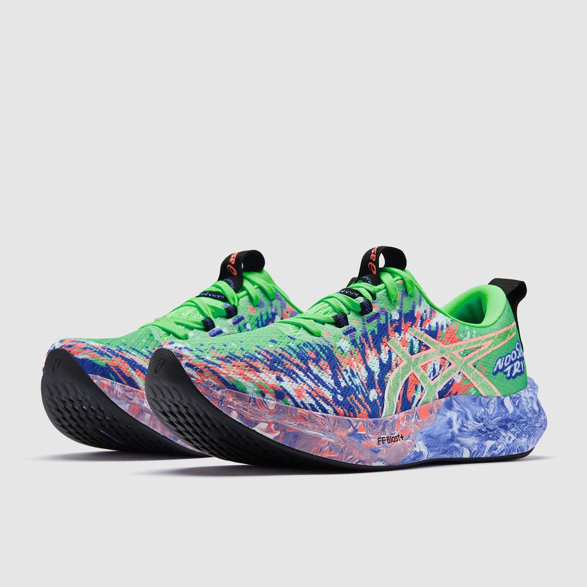 Asics Noosa Tri 16