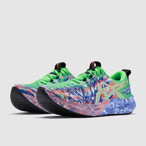 Asics Noosa Tri 16