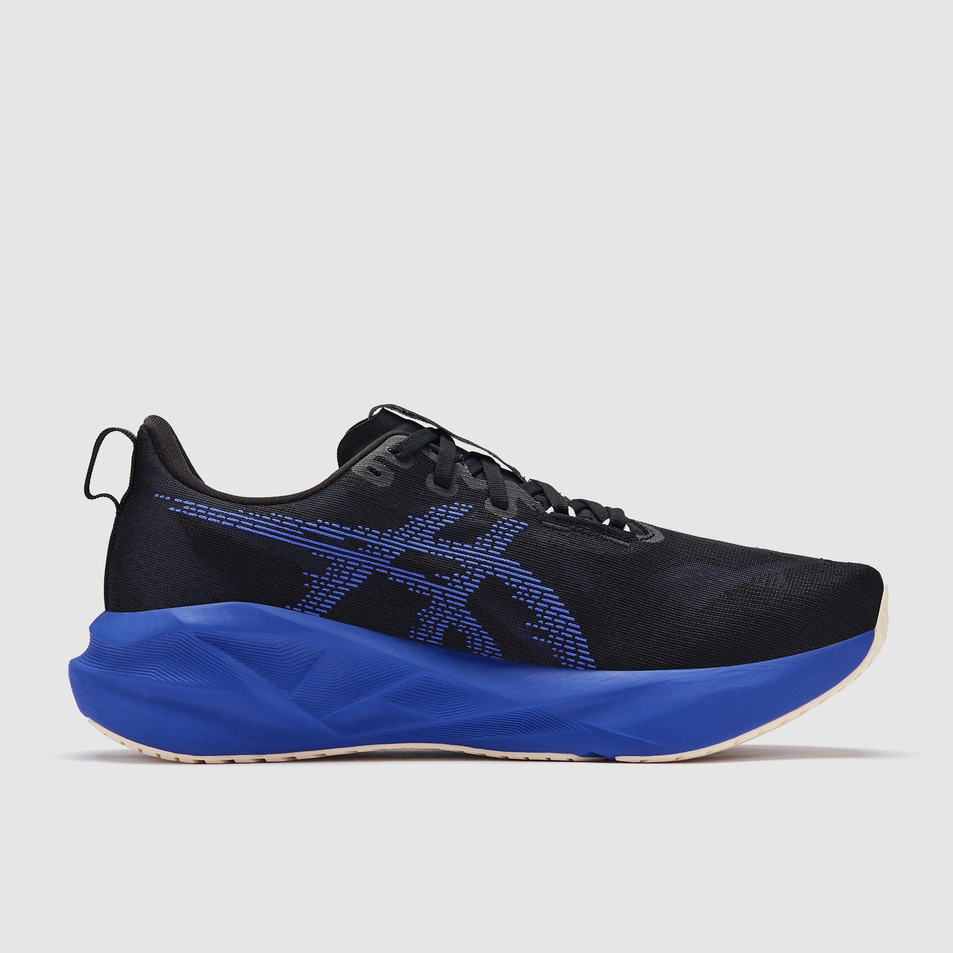 Asics Novablast 5