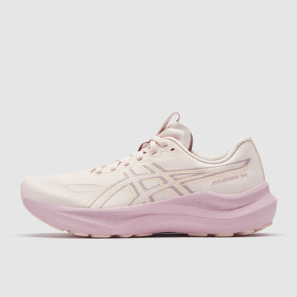 Asics Womens GT-2000 14