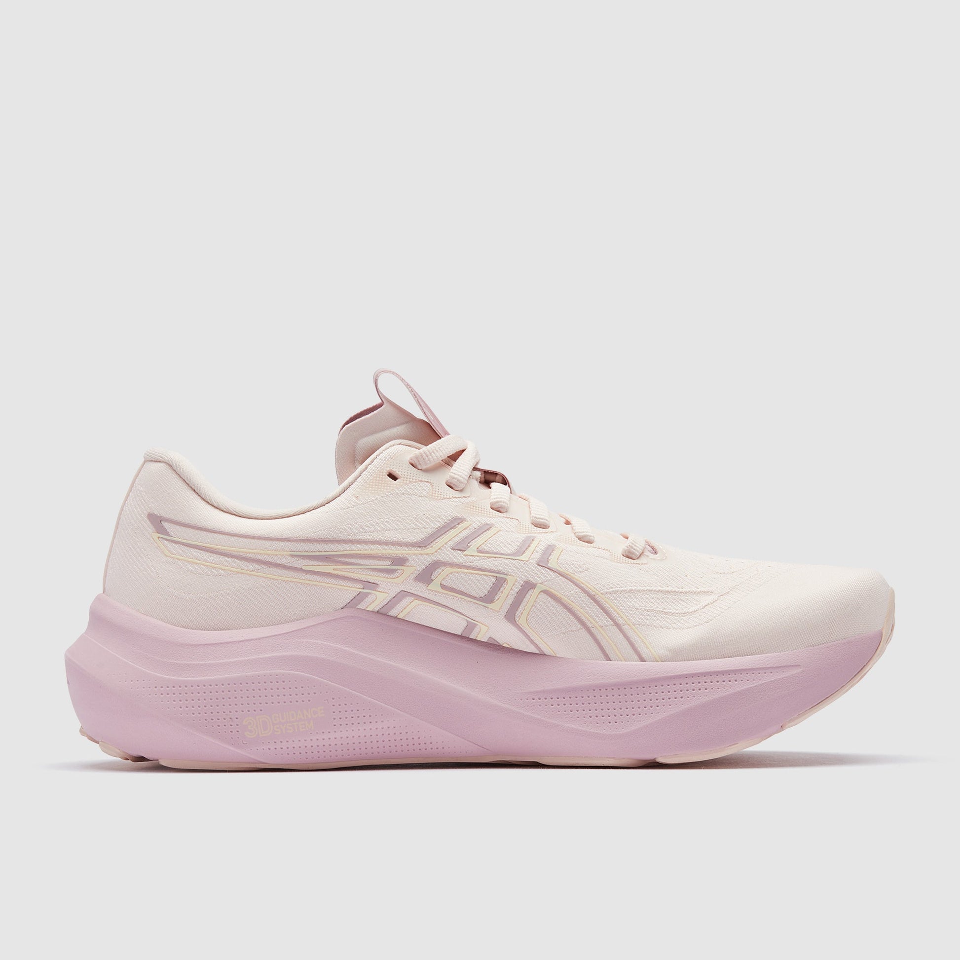 Asics Womens GT-2000 14